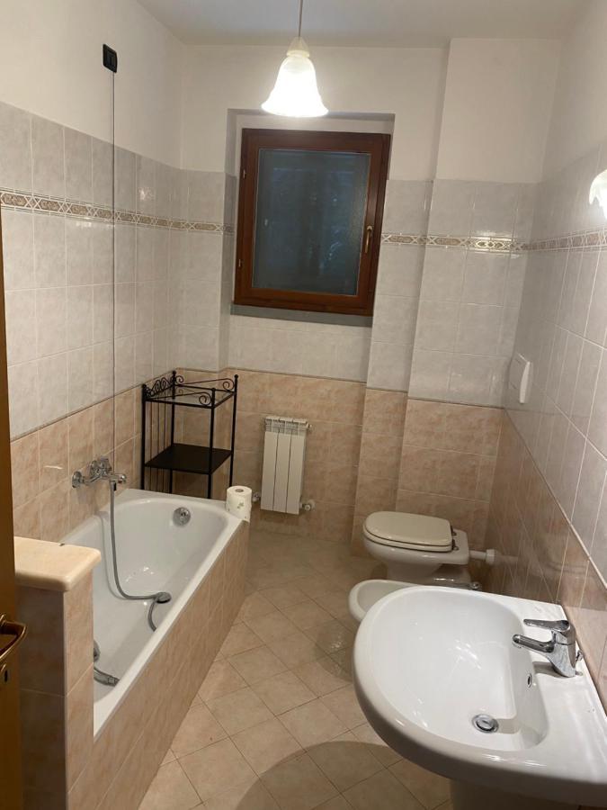 פאנזאנו Casa Panzano Tuscany מראה חיצוני תמונה
