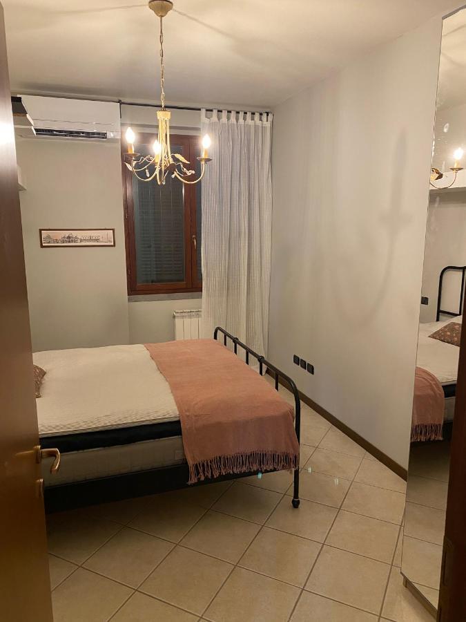 פאנזאנו Casa Panzano Tuscany מראה חיצוני תמונה
