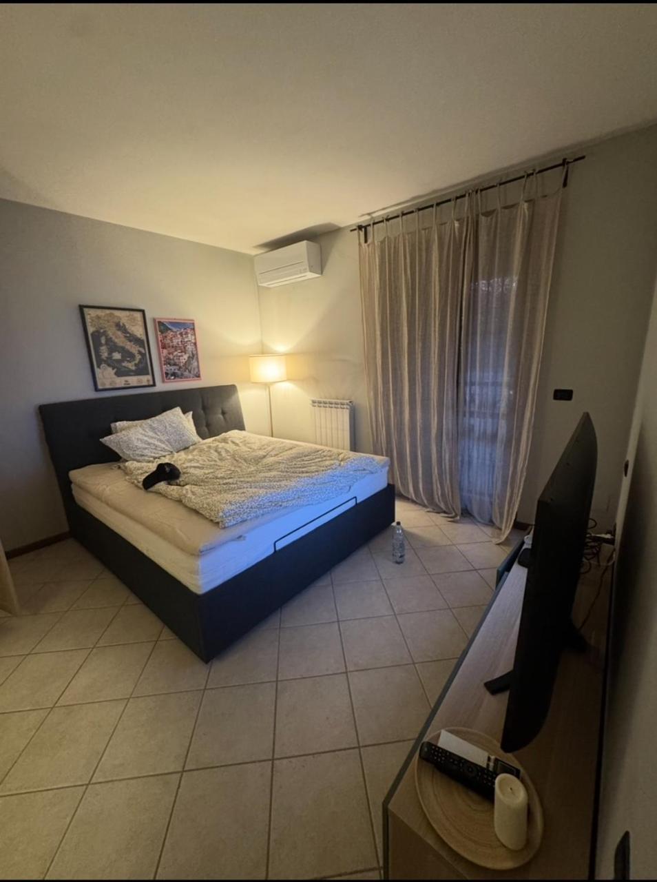 פאנזאנו Casa Panzano Tuscany מראה חיצוני תמונה