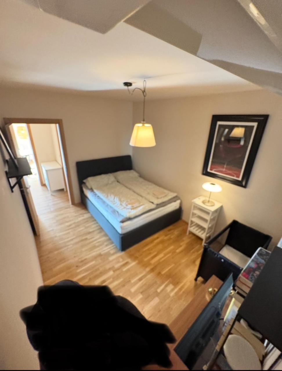פאנזאנו Casa Panzano Tuscany מראה חיצוני תמונה