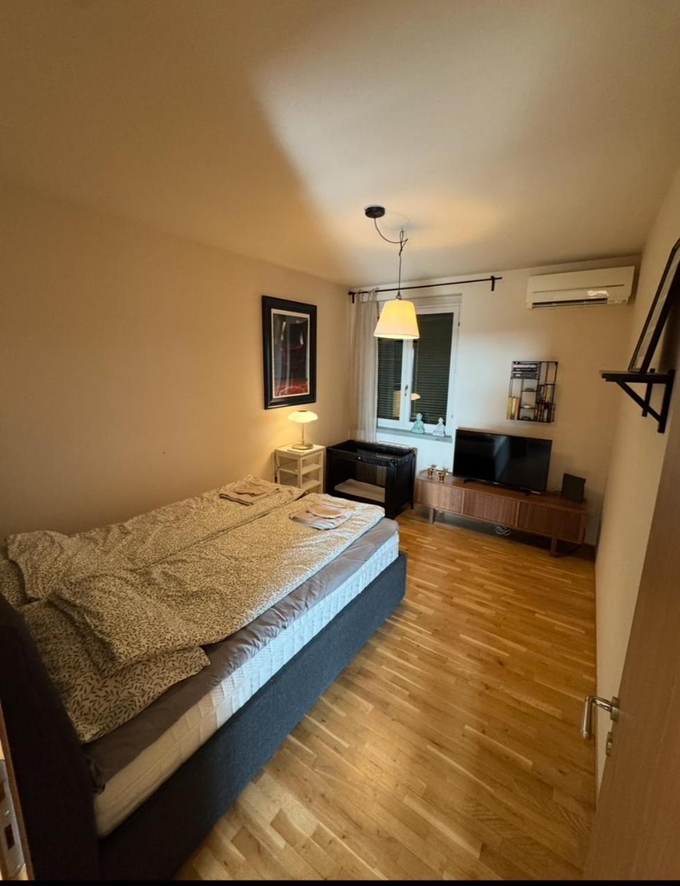 פאנזאנו Casa Panzano Tuscany מראה חיצוני תמונה
